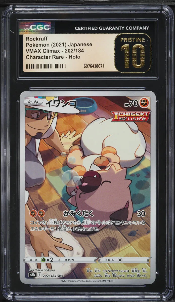 Rockruff (s8b 202)