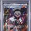 Bea (s4 109)