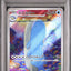 Wailord (sv9 103)
