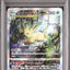 Leafeon VSTAR (s12a 210)
