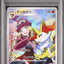 Braixen (s11a 069)