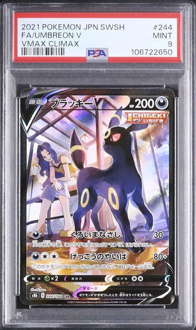Nachtara V (s8b 244)