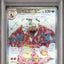 Charizard ex (sv3 125)
