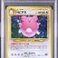 Blissey (N3)