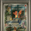 Charmander (SVP 044)