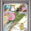 Chansey (sv6 113)