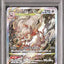 Hisuian Zoroark VSTAR (s12a 234)