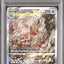 Hisuian Zoroark VSTAR (s12a 234)