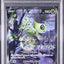 Celebi V (S-P 175)