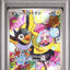 Iono's Wattrel (SV-P 232)