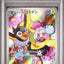Iono's Wattrel (SV-P 232)