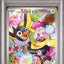 Iono's Wattrel (SV-P 232)