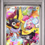Iono's Wattrel (SV-P 232)