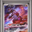 Groudon (sv3a 069)