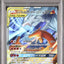 Reshiram & Charizard GX (sm10 007)