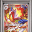 Infernape (sv5a 070)