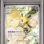 Lillie's Ribombee (sv9 105)