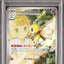 Lillie's Ribombee (sv9 105)