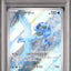 Articuno (sv9 102)