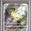 Leafeon VSTAR (s12a 210)