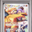 Charizard (s8b 187)