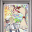 Smeargle (s11a 073)