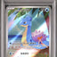 Misty's Lapras (sv9a 072)