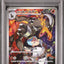 Team Rocket's Houndoom (sv10 100)