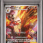 Blaziken (sv10 101)
