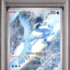 Articuno (sv9 102)
