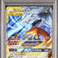 Reshiram & Charizard GX (sm12a 016)