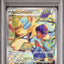 Hop's Zacian ex (sv9 128)