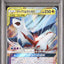 Latias & Latios GX (sm9 060)