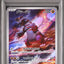 Groudon (sv3a 069)