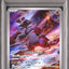 Groudon (sv3a 069)