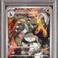 Team Rocket's Houndoom (sv10 100)