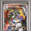 Team Rocket's Houndoom (sv10 100)