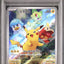 Pikachu (SV-P 001)
