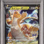Dragonite V (S-P 292)