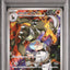 Team Rocket's Houndoom (sv10 100)