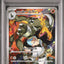 Team Rocket's Houndoom (sv10 100)