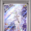 N's Reshiram (sv9 109)