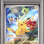 Pikachu (SV-P 001)
