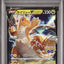Dragonite V (S-P 292)