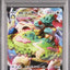 Snorlax VMAX (s1H 046)