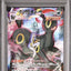 Umbreon VMAX (s8b 245)
