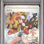 Hilda (sv11W 173)