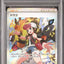 Hilda (sv11W 173)