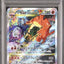 Charizard VSTAR (s12a 212)