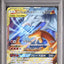Reshiram & Charizard GX (sm10 007)